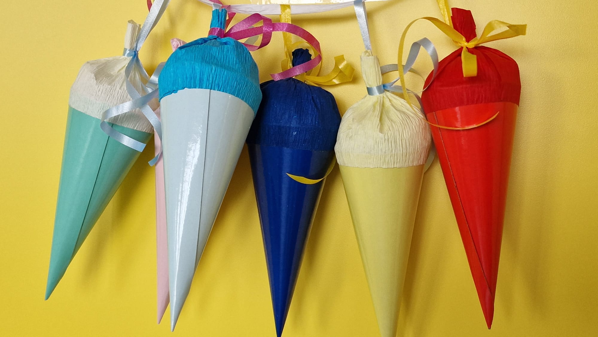  Einschulung zum Schuljahr 2025/2026: Kinder bis zum 1. März 2024 über Illustration 