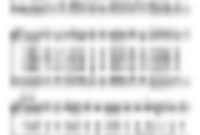 Math About.me Worksheet G.h.cook Math About.me Worksheet G.h.cook