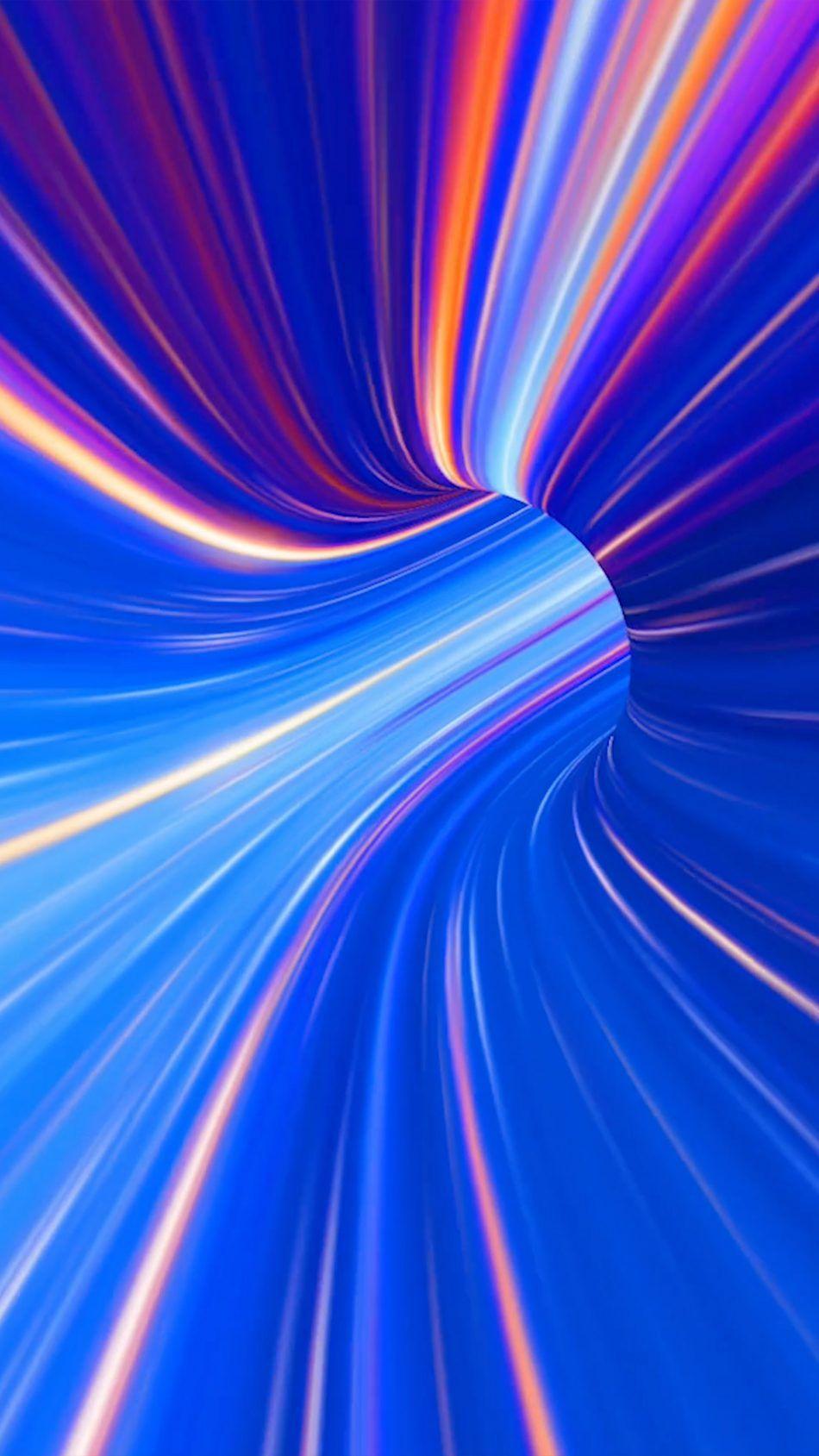  4K HD Mobile Wallpapers - Top Free 4K HD Mobile Backgrounds Illustration 