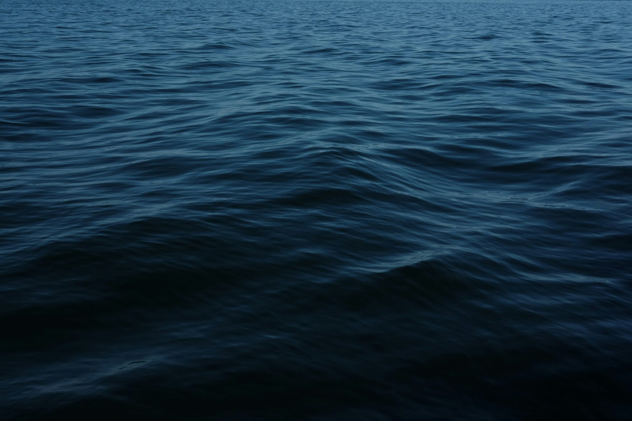  Forgotten World Beneath the Sea Illustration 