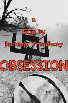  Obsession (2026) directed by Jackson Treadway • Reviews, film + cast Motiv 