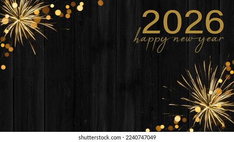  Shutterstock Illustration 