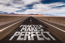  Practice Makes Perfect Free Stock Photo - Public Domain Pictures Motiv 