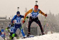 Osterferien Bayer 2026 Kalender 2026 + Ferien Bayern, Feiertage Osterferien Bayer 2026 Kalender 2026 + Ferien Bayern, Feiertage