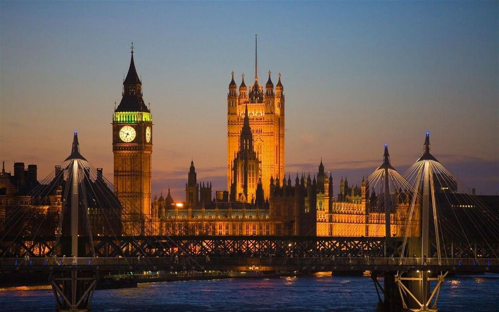  London England Wallpapers - Top Free London England Backgrounds Bildidee 
