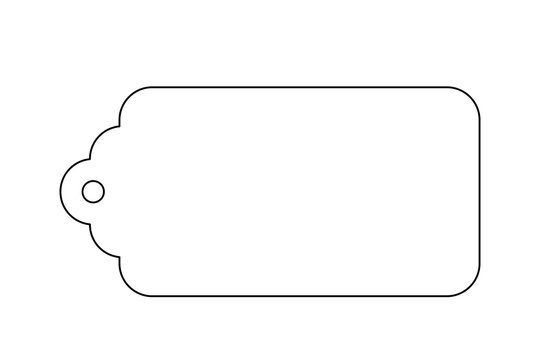  Template Clipart Motiv 