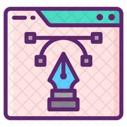  Vector Icons - Free Download in SVG, PNG Bildidee 