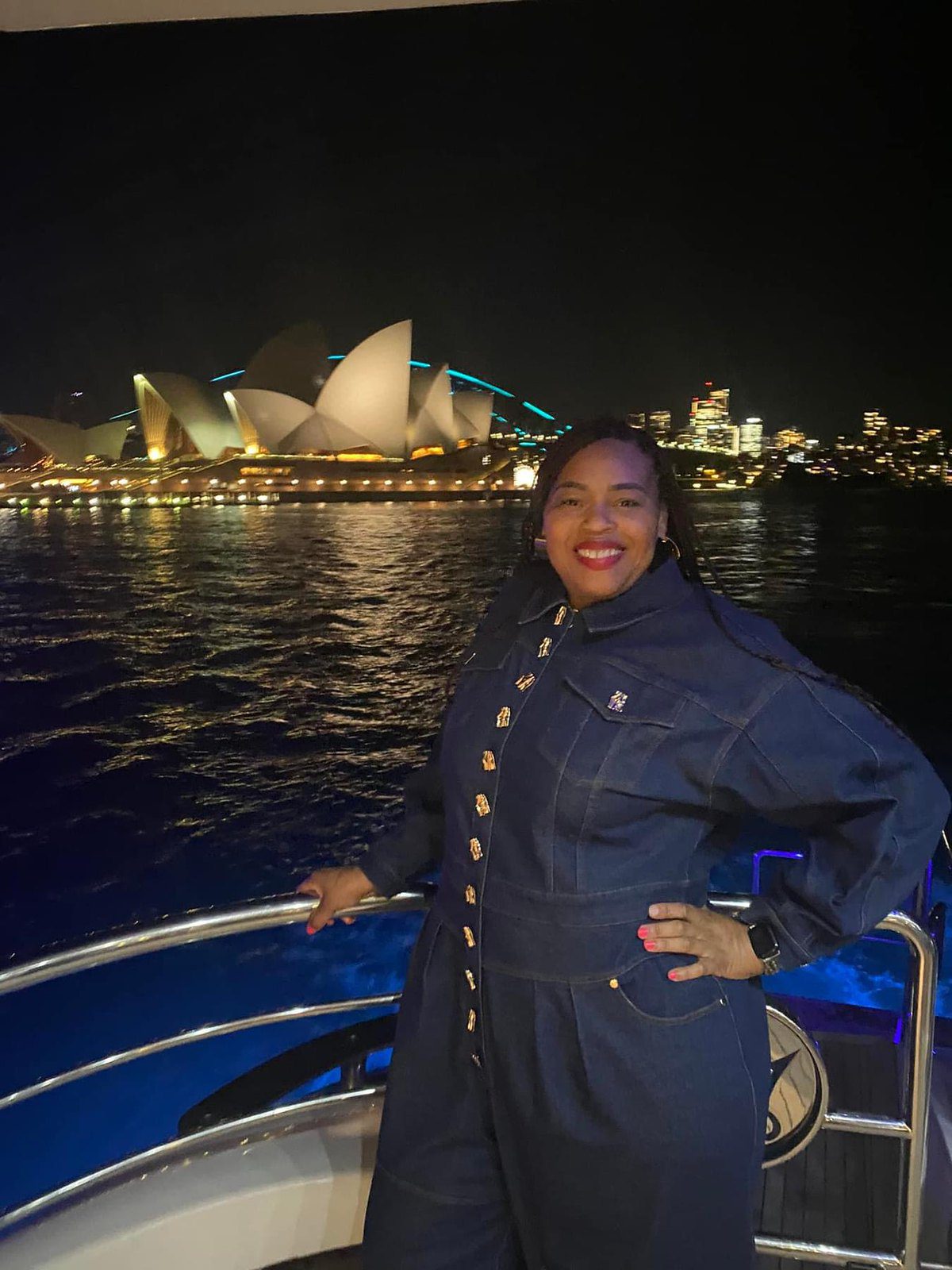  Australia 2026 - Travel Divas® 