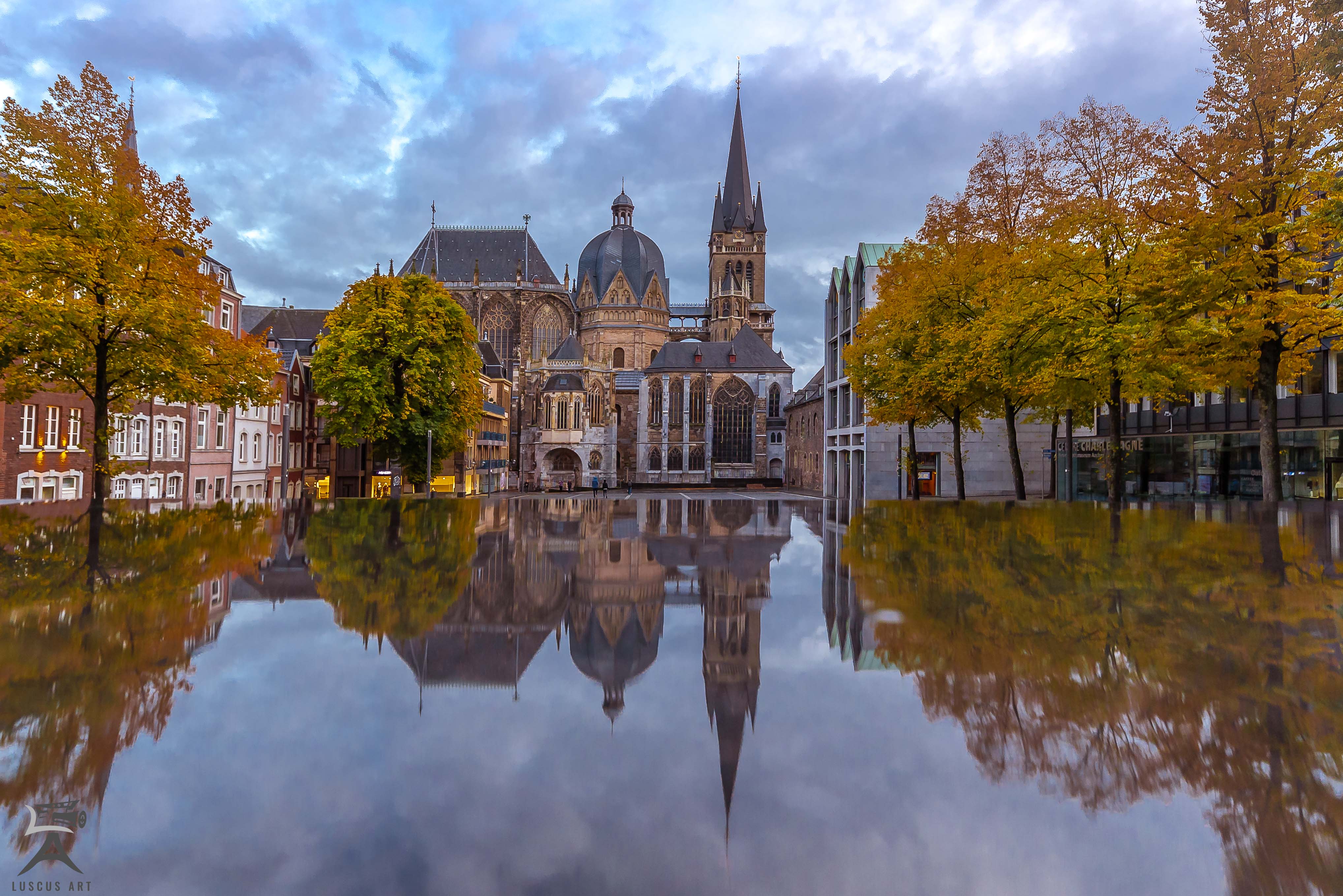  Fotografie Illustration 