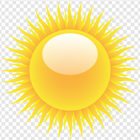  Rising Sun PNG Transparent Images Bildidee 