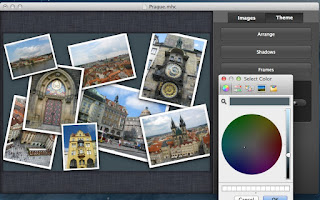  Foto zu Creare collage di foto e immagini: migliori programmi e web app 