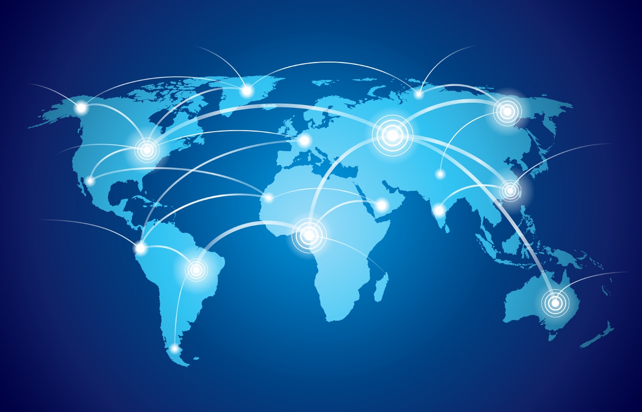  Internet World Wide Web 