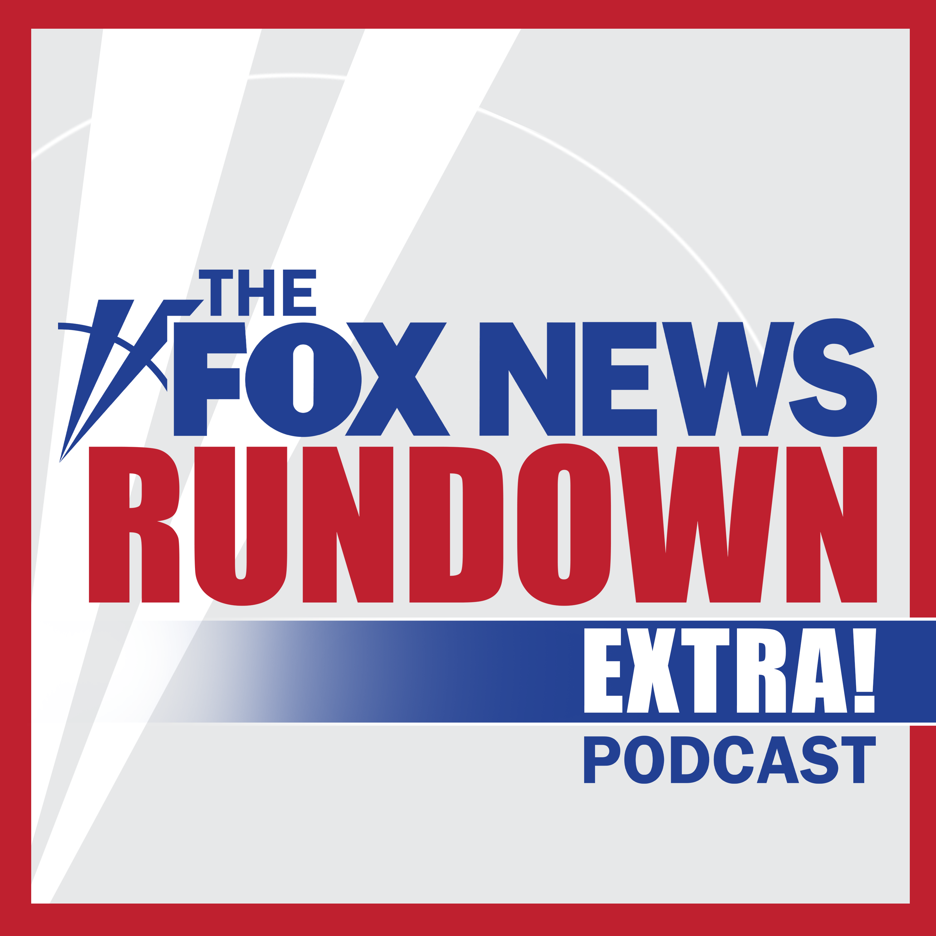  Extra: Dana Perino & Hitmaker J.T. Harding On Success, Country, And Bildidee 