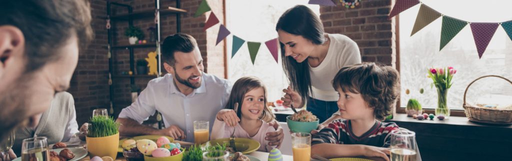  Foto zu Feiertage & Brückentage in Deutschland 2024 » alle Termine 