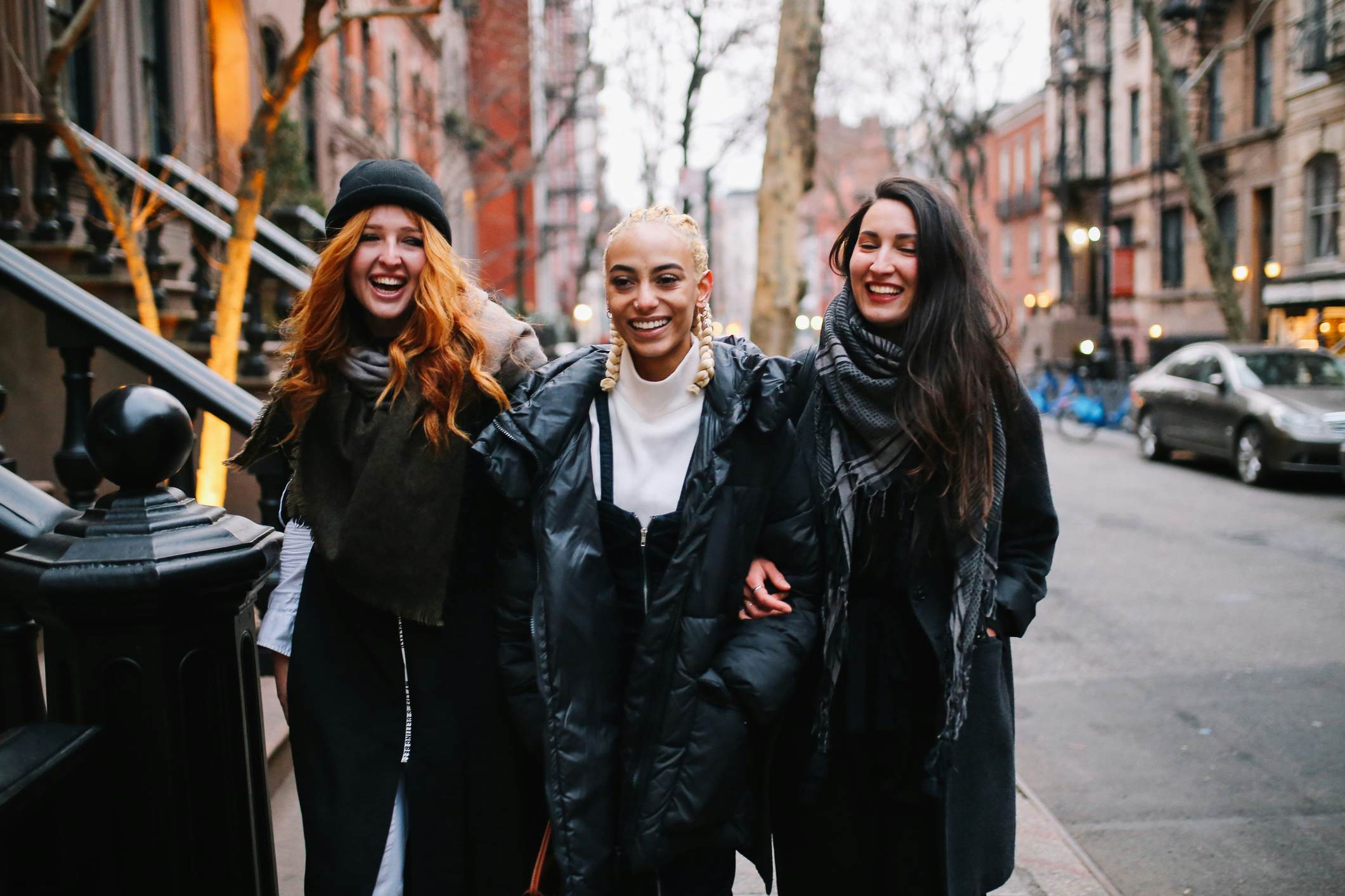  How to get tickets for World Cup 2026 - Lonely Planet Illustration 