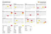 Kalender 2026 Mit Ferien Zum Ausdrucken Template Kalender 2023 Lengkap Dengan Tanggal Merah, Template Kalender Kalender 2026 Mit Ferien Zum Ausdrucken Template Kalender 2023 Lengkap Dengan Tanggal Merah, Template Kalender