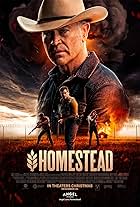 Homestead Rescue: Raney Ranch (TV Series 2020– ) - IMDb