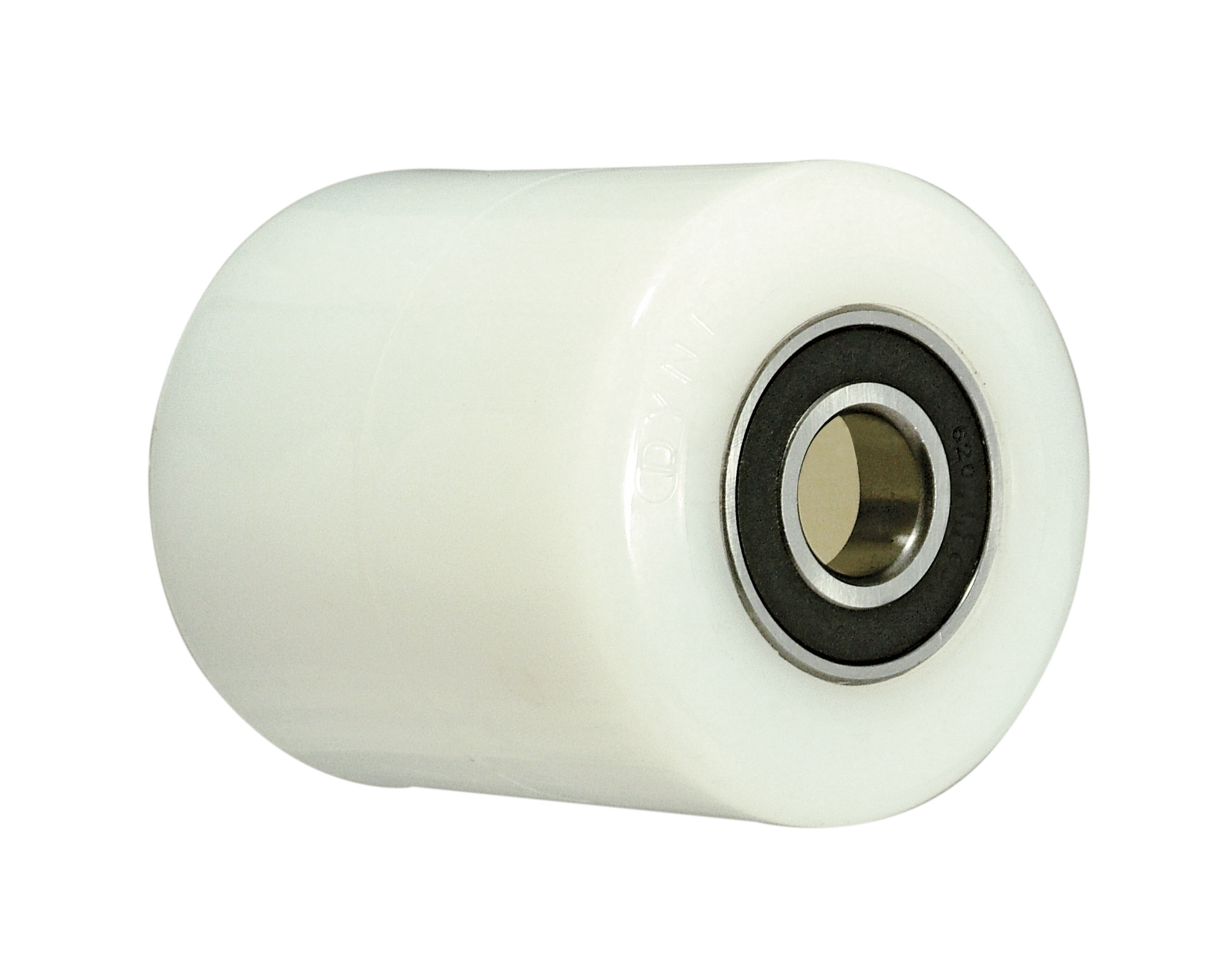  Plastic Roller Bearings at Lucile Hart blog 
