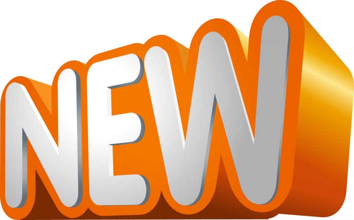  Foto zu New Services Roundup: 8x8, RingCentral, Vonage, More 