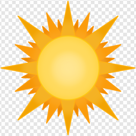  Sky Sun PNG Transparent Images Motiv 