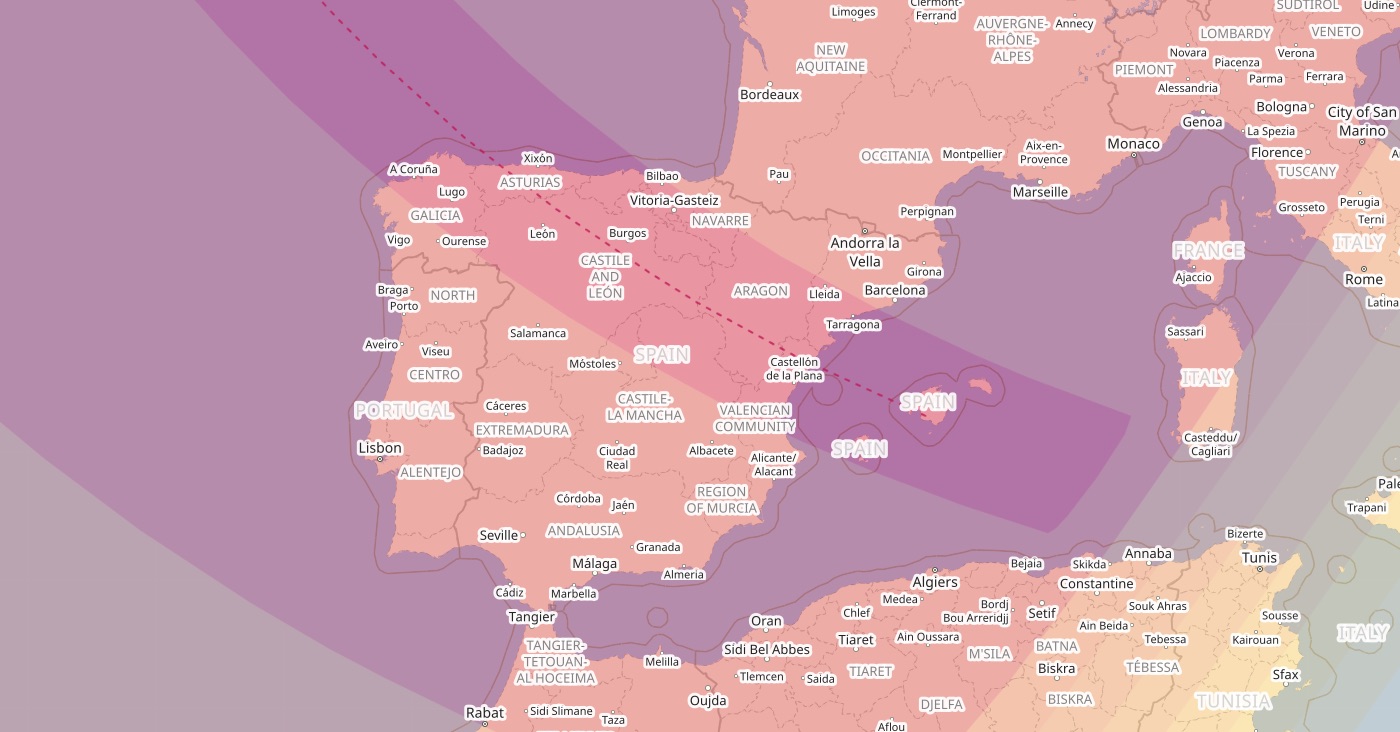  Jakobsweg.de Bildidee 