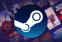 Reisekataloge 2026 2026 Kalender 2026 Monatskalender 2026 Deutscher Kalender 2026