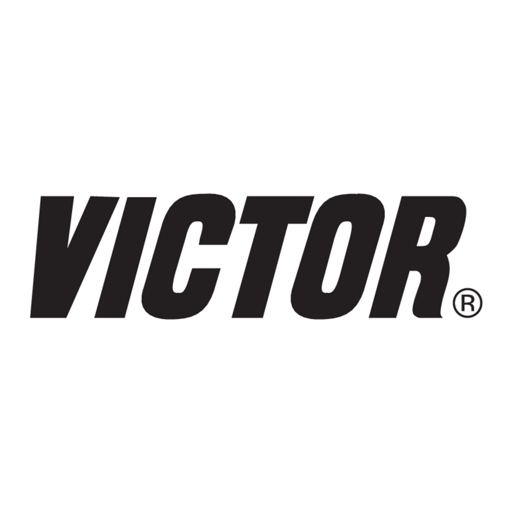  Victor logo, Vector Logo of Victor brand free download (eps, ai, png 