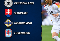 Esc 2026 Austragungsort Das Visuelle Konzept Des esc 2024