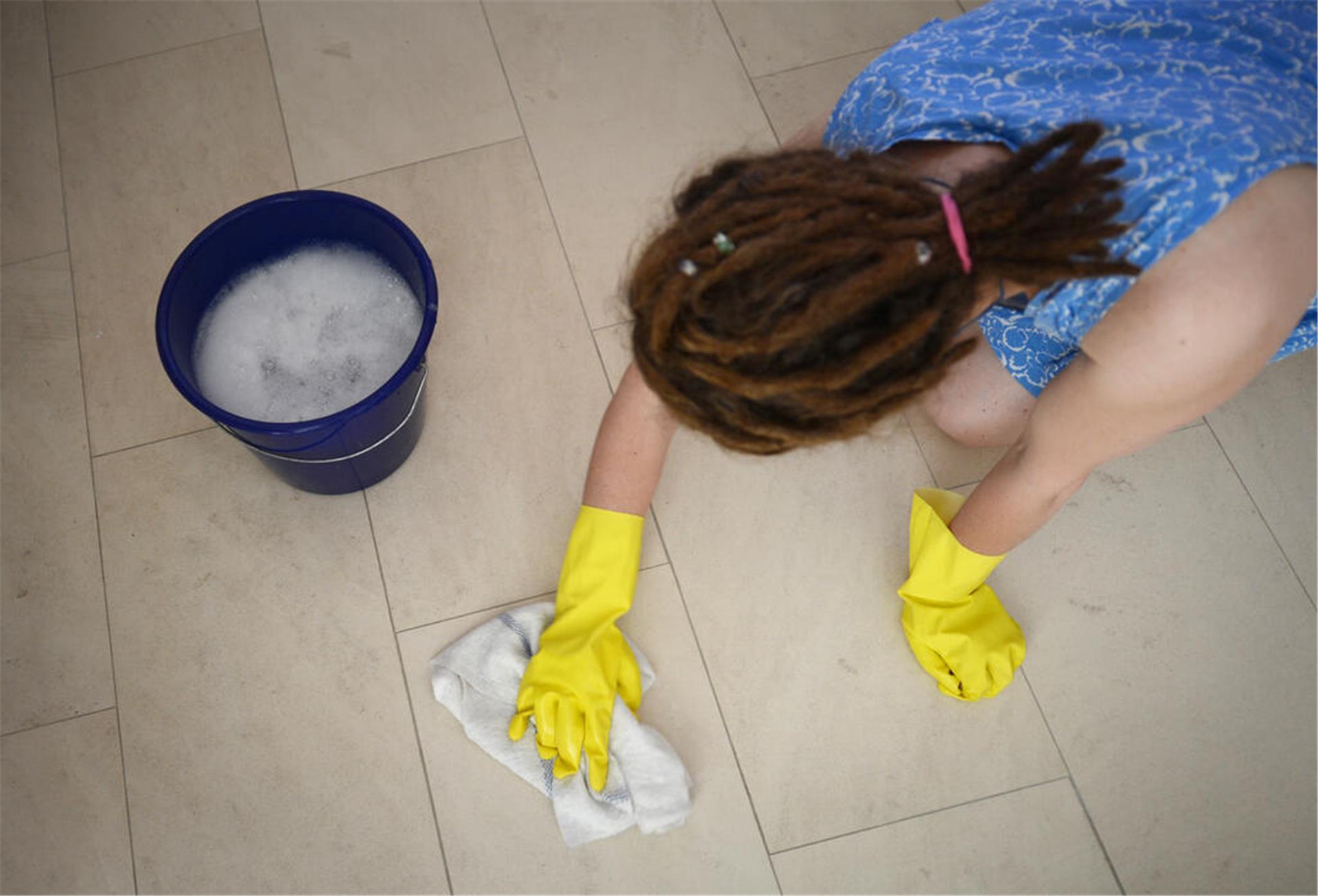  Neue Minijob-Regel gilt ab 2026: So viel können Beschäftigte bald verdienen Motiv 