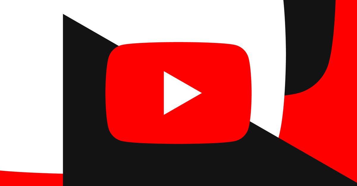  YouTube Music ve Premium yalnızca bir yılda 30 milyon abone kazandı 