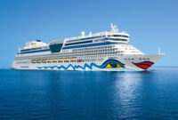 2026 Cruise Best Cruise Deals & Specials 2026 2026 Cruise Best Cruise Deals & Specials 2026