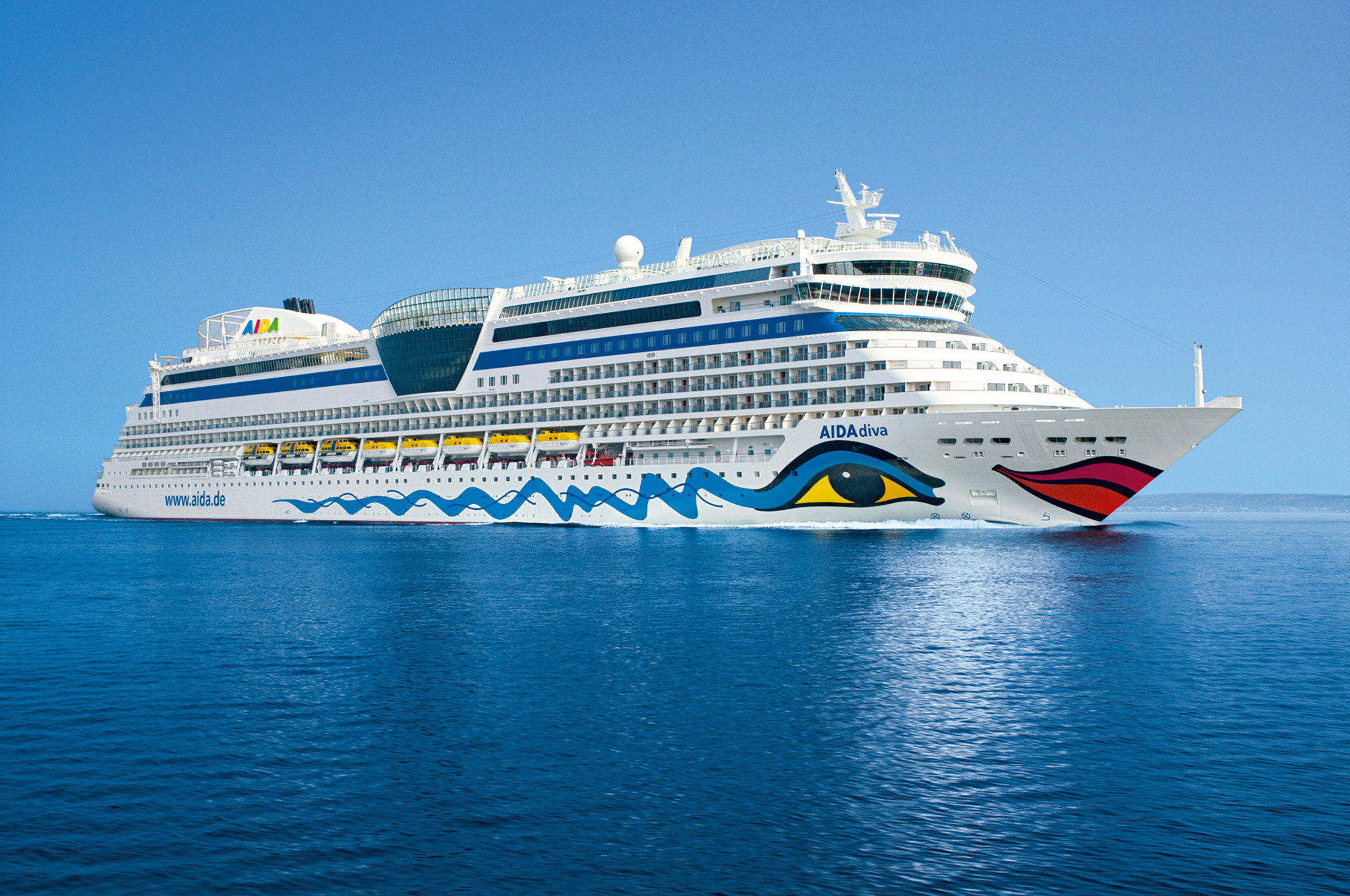 2026 Cruise Best Cruise Deals & Specials 2026