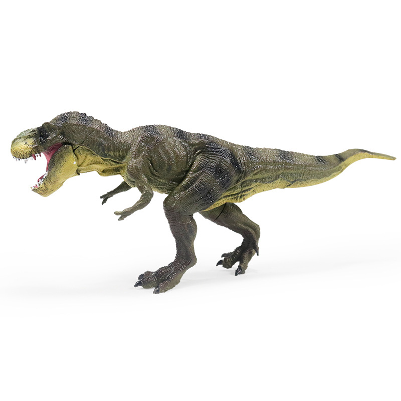  rex 