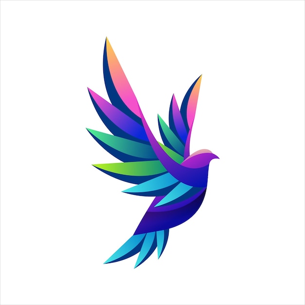 Logo svg矢量 - 從Freepik下載免費優質矢量 | Freepik