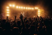 Bmw 520i 2026 2024 Bmw 3.0 Csl First Look: The Most Powerful Bmw Straight-six Ever Bmw 520i 2026 2024 Bmw 3.0 Csl First Look: The Most Powerful Bmw Straight-six Ever