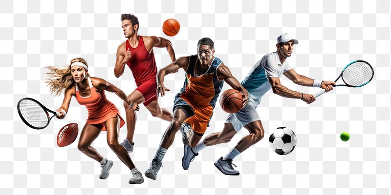 Male Female Muscle Images | Free Photos, PNG Stickers, Wallpapers