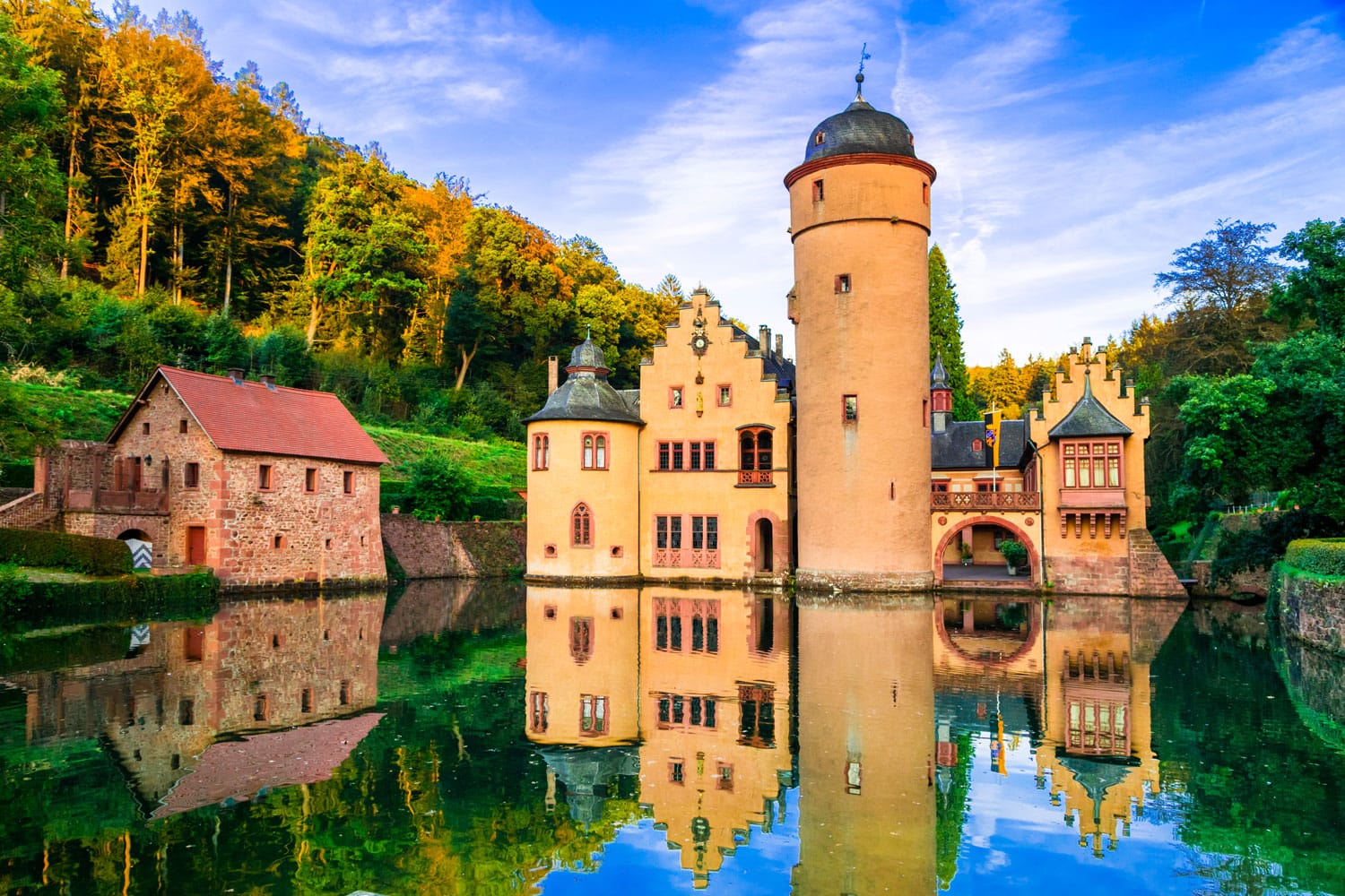  Beautiful Picture Of Germany at Leo Bunker blog Bildidee 