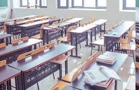  Classroom Benches Measure Pressure Of: Gas at Best Price in Bengaluru Illustration 