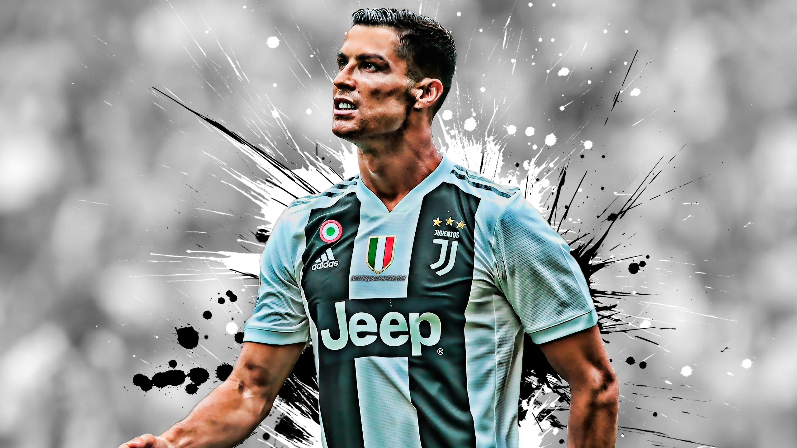  cristiano ronaldo al nassr wallpaper Cristiano ronaldo wallpapers Motiv 