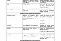 1 Mai 2026 Welcher Tag Svg > 7 number Seven 1 Mai 2026 Welcher Tag Svg > 7 number Seven