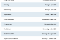 Angela Merkel Kandidatur 2026 How Angela Merkel Navigated A World In Crisis – Dw – 09/17/2021