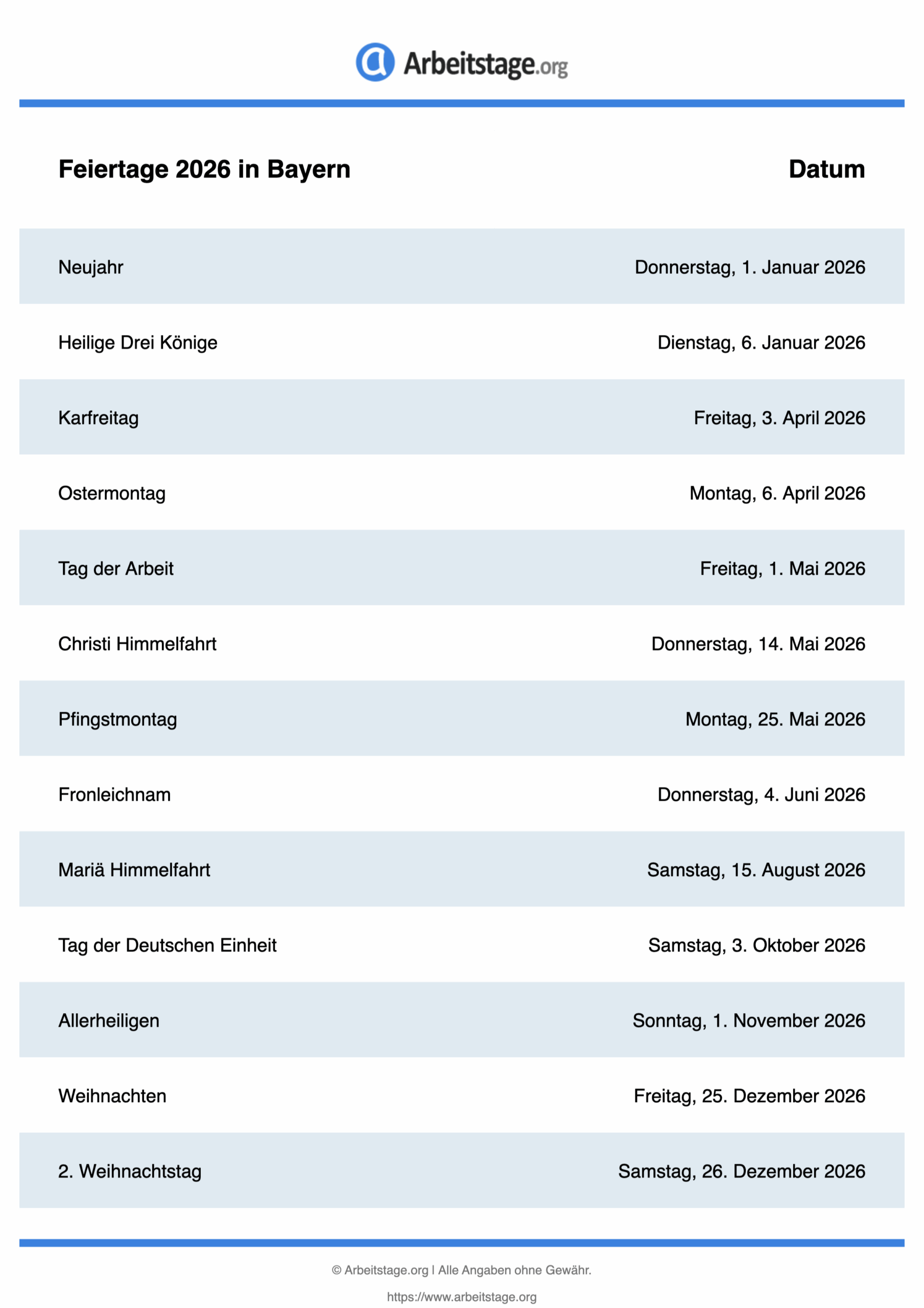 Angela Merkel Kandidatur 2026 How Angela Merkel Navigated A World In Crisis – Dw – 09/17/2021