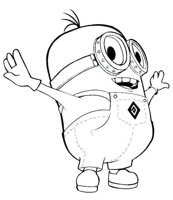  Goggles Coloring Pages at GetColorings.com 