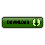  Free SVG 