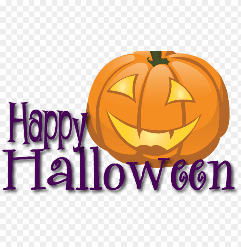  Happy Halloween Pumpkin PNG Transparent With Clear Background ID 90924 Motiv 