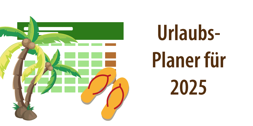  Excel Vorlagen Bildidee 