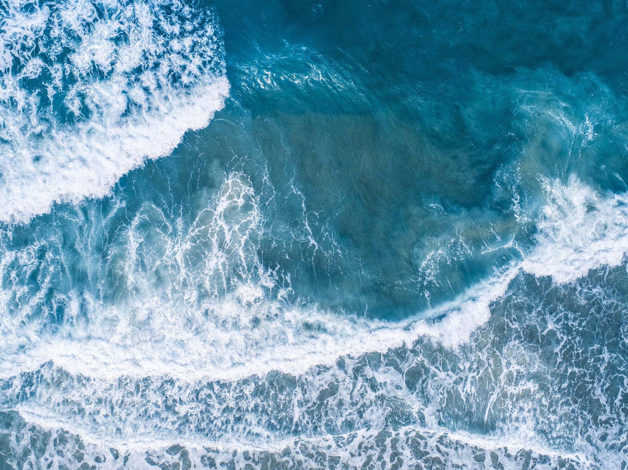 Cosa sono le onde quadrate e perché sono pericolose