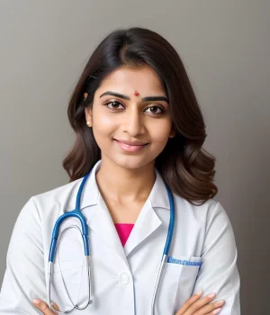  Best Skin and Hair Doctors 