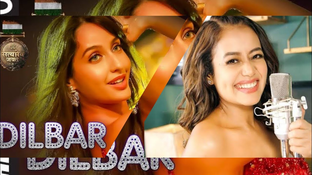  John Abraham, Nora fatehi, Tanishk Bildidee 