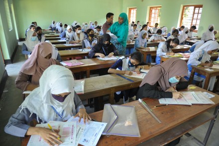  34 Bangladeshi Exam Stock Pictures, Editorial Images and Stock Photos Illustration 